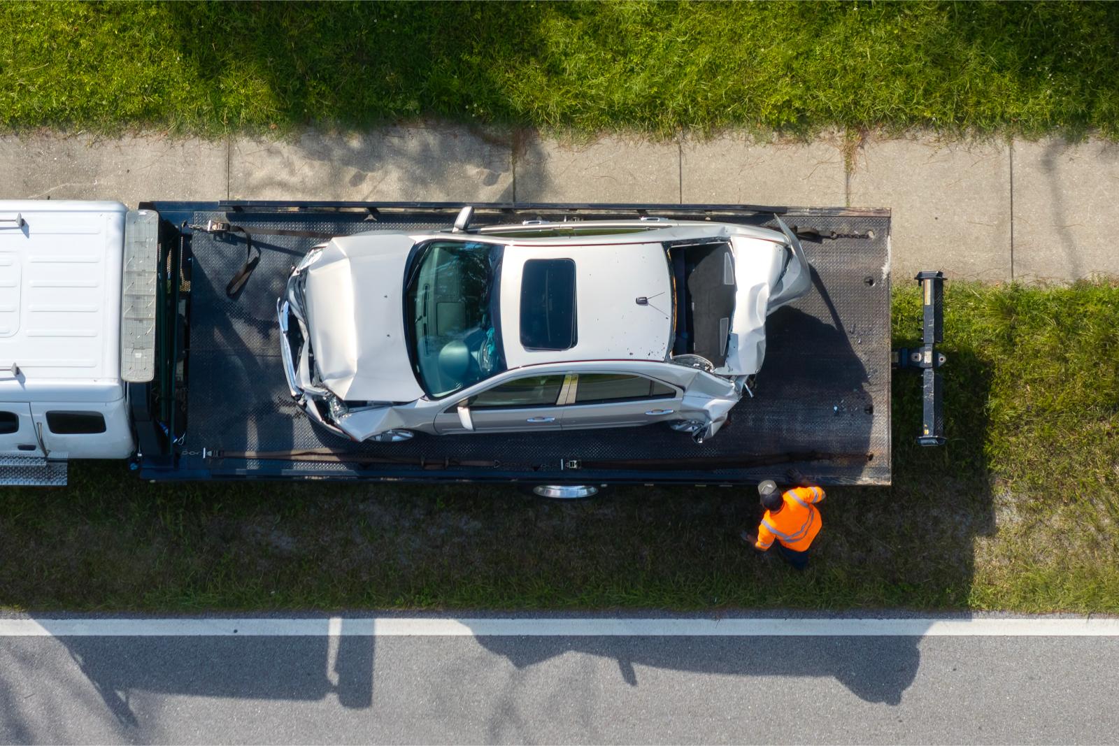 New York Towing Srv (1)