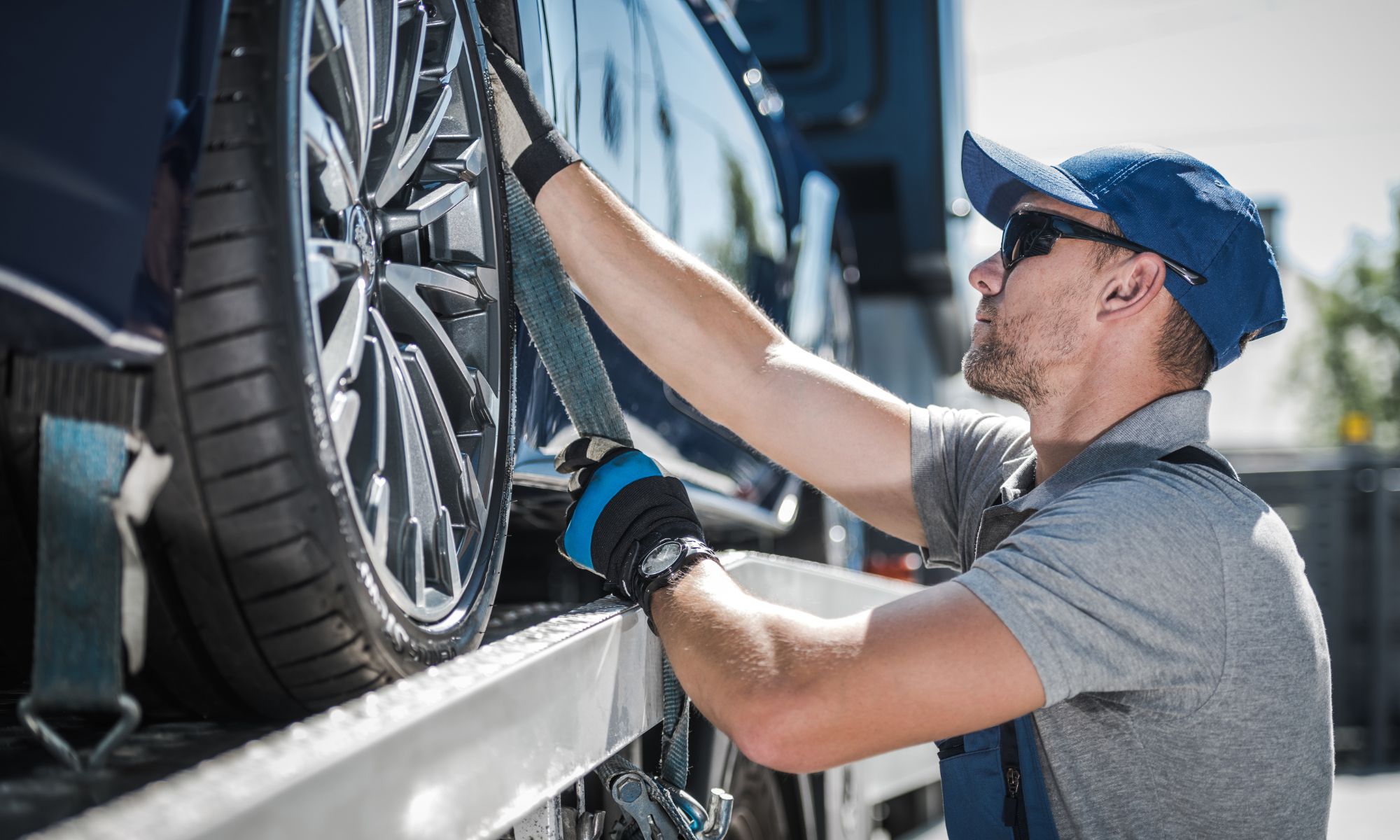 New York Towing Srv (3)