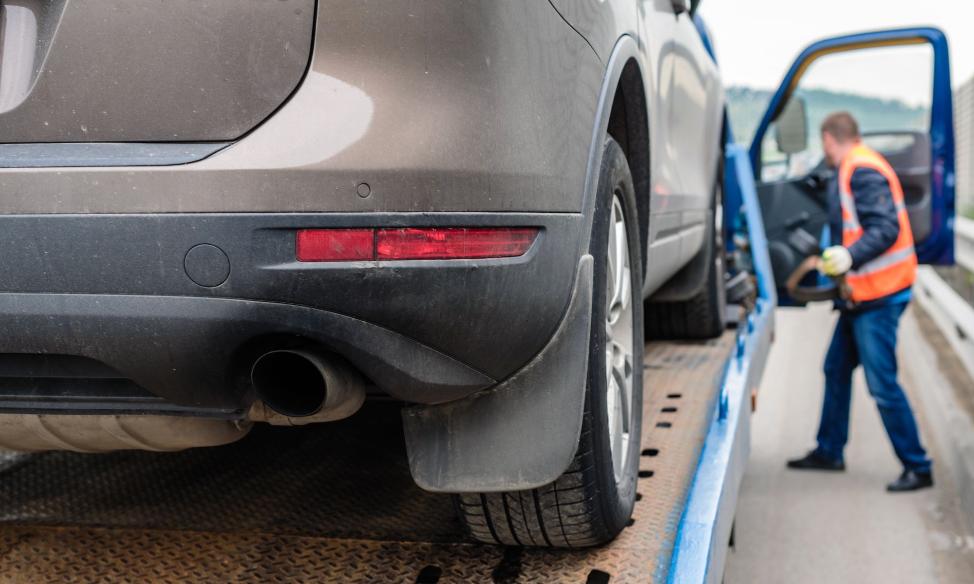 New York Towing Srv (6)